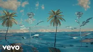 Pop Smoke - West Coast Shit (Audio) ft. Tyga, Quavo