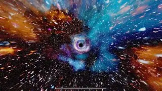 Tunnel Stars HD Subscribe Like 👍 & Comment for more!