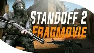 |FragMovie|Играю лучше Читеров|
