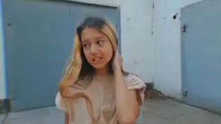 Зачем🥴|5sta Family ft.Ева Миллер🦄|ft.Kadiseam Twins💓|Darina Kuspekova💅