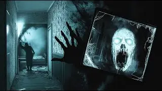 Scary Stories Guaranteed to Disturb Your Soul: Chilling Creepypasta Horror Tales