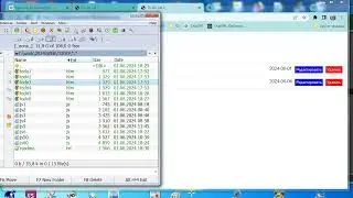 wb136 Пишем TodoList на HTML и JS с ChatGPT