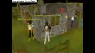 Regicidal1's video when im gone