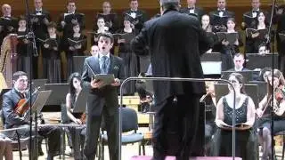 Gabriel Fauré - 