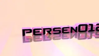 Intro Attempt #2