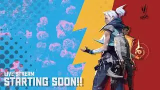 Renz Dagz TV Live Stream