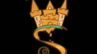 The SBOR Show - SILLY KINGDOM Chapter 01: Alengrimrichshaw's 211th Birthday