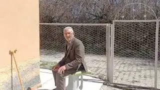Köyüm çocukluğum❤️