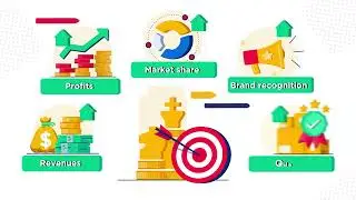 Future Skills: Strategic cost management