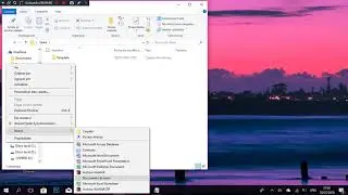 TUTORIAL - Crear HTML con PYTHON