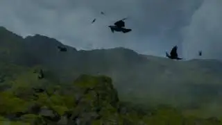 Death stranding фильи часть-1