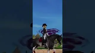 Красавица💗