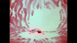 Yusuke Transcends Reality