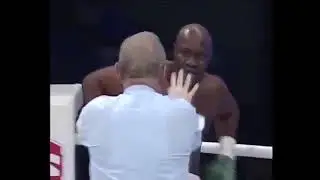 Он Сказал Русские Останутся Без Чемпиона