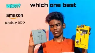 which one best in bluetooth headset and guid of you [crazy tamilan]