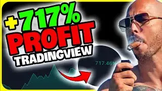 TOP-G Tradingview Indicator PROFITABLE 2024 [Best Buy Sell Indicator Tradingview]