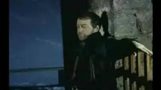 Giannis Parios---Den tin noiasei