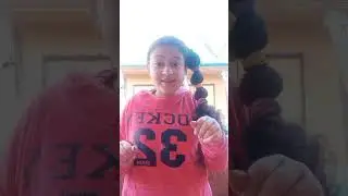 الطالبة مرفت    مذيعة المستقبل