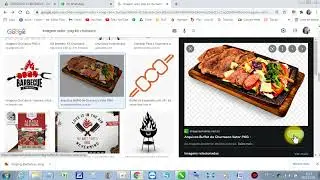 Como fazer Convite Digital para Whatsapp no Corel Draw