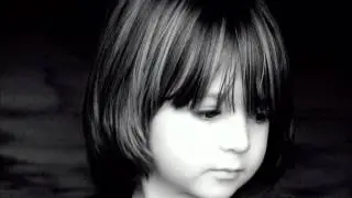 Childrens Portrait Photography Hertfordshire