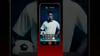 Ninja Phone Tools