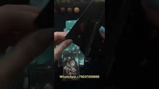 🌙ИНТЕРЕСНО…❗️❗️ 🌙 ЧТО ОН ДУМАЕТ О ТЕБЕ ПЕРЕД СНОМ..