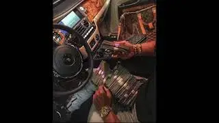 [FREE] Lil Baby Type Beat 2021 