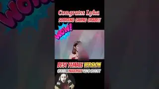 TNT Lyka Estrella April 22, 2023
