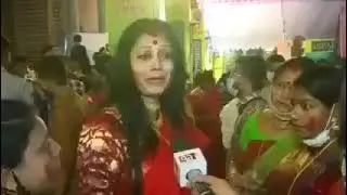 #savehindu #durgapuja2021 Bangladeshe hinduder upor otthyacar
