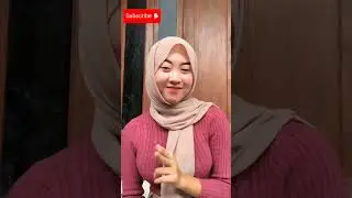 kumpulan ukhti gede short #shortsfeed  #fyp