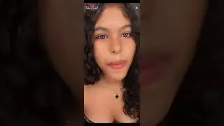 Lovely live streaming || all girle live vlog || live streaming vlog || world girl live streaming