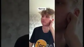 Сессия под ключ 🗝️ гарантия, отзывы. Напиши testum.org#сессия #тестум #курсовая #диплом #тесты