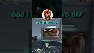 Do THIS Every Pistol Round