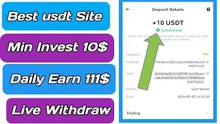 arlafoods | usdt earning site | trx usdt mining app | Cloud Mining | usdt investment site 2024