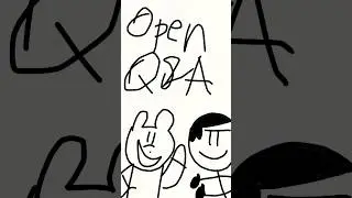 Spesial 400 subs