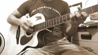 Smashing Pumpkins: Thirty-three Cover
