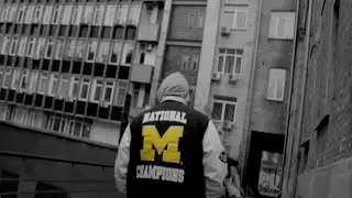 Мосты (4atty aka Tilla & Monobeatsyxa) - Как не крути