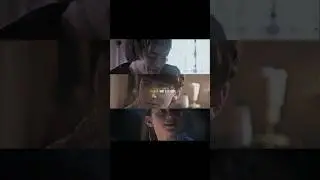 THE PARALLELS (not mine) #edit #tiktok #strangerthings #taylorswift
