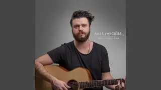 Altın Yüzüğüm Kırıldı