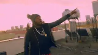 Versace Boyz - Control (Viral Video)