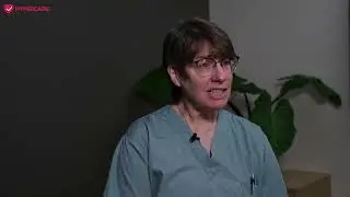 Customer Spotlight: Health Sciences North - Hypercare's Impact on Physicians