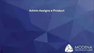 Autodesk Account - User Perspective (2025)