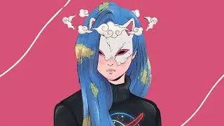 Unlike Pluto - Rose Colored Lenses (Lyrics)