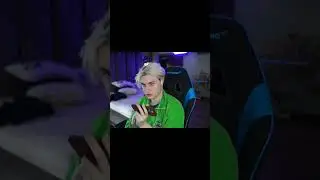 Конец дружбы Некоглая и Каши и кик из шпаны 