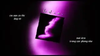overtired - cover hdan