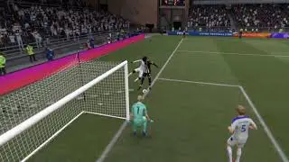 WTFIFA 21 Piter Pen LUL shity scripts