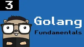 💖#3 - Go Fundamentals - variables y tipos de datos numericos 🤠