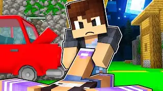 GÖKÇE VS MİNECRAFT 