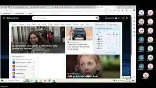 Jenkins 1