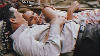 Soner & Aylin - Lolita